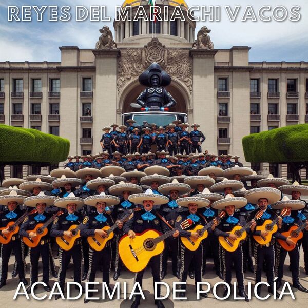 Academia de Policía
